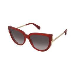 Slnečné okuliare Max Mara MM0095 66B