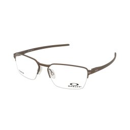 Dioptrické okuliare Oakley Sway Bar 0.5 OX5080 508002