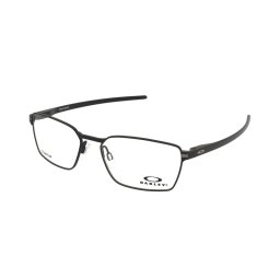 Dioptrické okuliare Oakley Sway Bar OX5078 507801