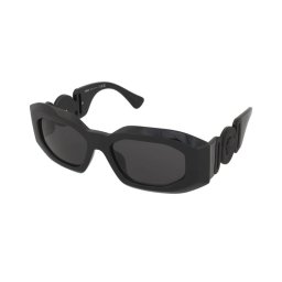 Slnečné okuliare Versace VE4425U 536087