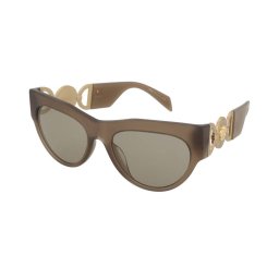 Slnečné okuliare Versace VE4440U 5407/3