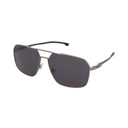 Slnečné okuliare Carrera Ducati Carduc 038/S KJ1/IR