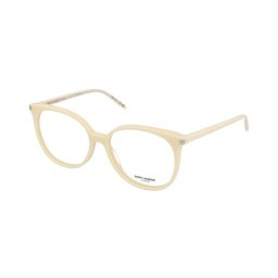 Dioptrické okuliare Saint Laurent SL 39 008