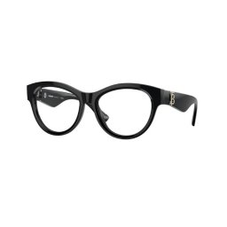 Dioptrické okuliare Burberry BE2404 3001