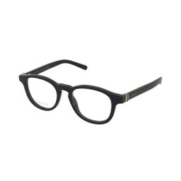 Dioptrické okuliare Gucci GG1510O 001