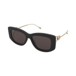 Slnečné okuliare Gucci GG1566S 001