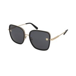 Slnečné okuliare Versace VE2247D 1438/87