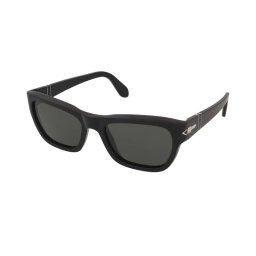 Slnečné okuliare Persol PO0091S 95/58