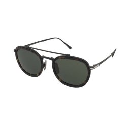 Slnečné okuliare Persol PO5008ST 801531