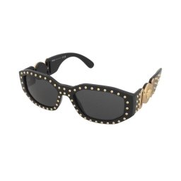 Slnečné okuliare Versace VE4361 539787