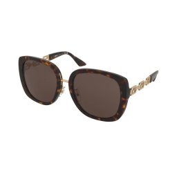 Slnečné okuliare Versace VE4407D 108/73