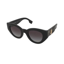 Slnečné okuliare Burberry Meadow BE4390 30018G