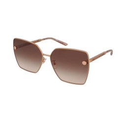 Slnečné okuliare Versace VE2270D 1412/13