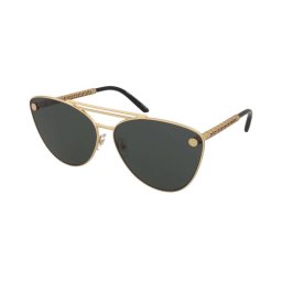 Slnečné okuliare Versace VE2267 1002/87