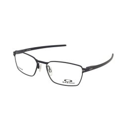 Dioptrické okuliare Oakley Sway Bar OX5078 507804