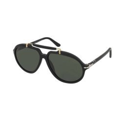 Slnečné okuliare Persol PO0202S 95/31