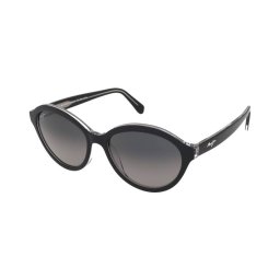 Slnečné okuliare Maui Jim Mariana GS828-02K