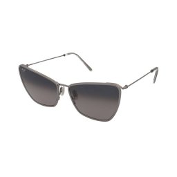 Slnečné okuliare Maui Jim Puakenikeni GS823-02D