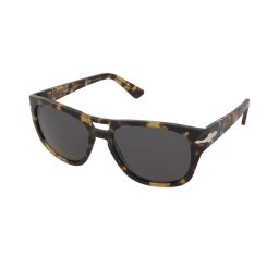 Slnečné okuliare Persol Persol PO3366S 105648