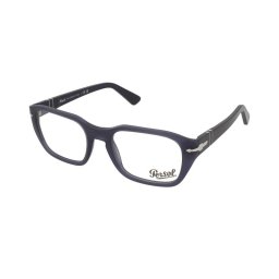 Dioptrické okuliare Persol PO3365V 1217