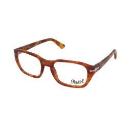 Dioptrické okuliare Persol PO3365V 106