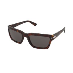 Slnečné okuliare Persol PO3363S 24/B1