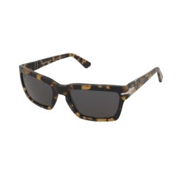 Slnečné okuliare Persol PO3363S 105648