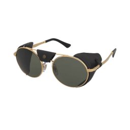 Slnečné okuliare Persol PO2496SZ 114958
