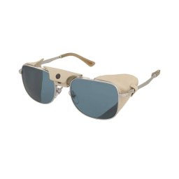 Slnečné okuliare Persol PO1013SZ 1155P1