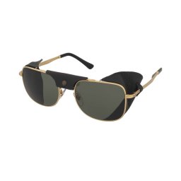 Slnečné okuliare Persol PO1013SZ 1149/58