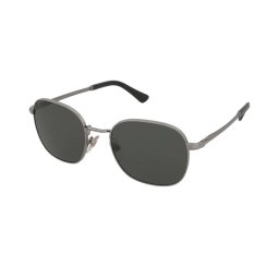 Slnečné okuliare Persol PO1009S 513/58
