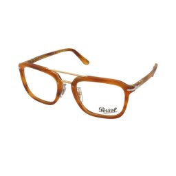 Dioptrické okuliare Persol PO0204V 960