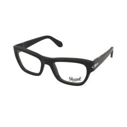 Dioptrické okuliare Persol PO0091V 95
