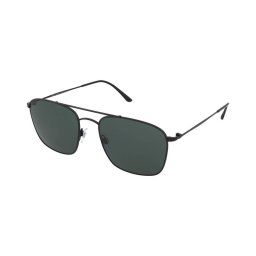 Slnečné okuliare Giorgio Armani AR6080 300171