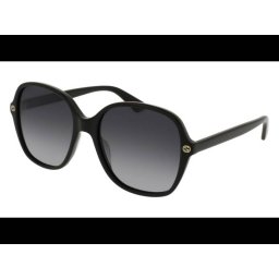 Slnečné okuliare Gucci GG0092S 001