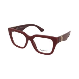 Dioptrické okuliare Burberry BE2403 4119