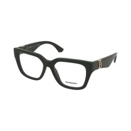 Dioptrické okuliare Burberry BE2403 4038