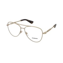 Dioptrické okuliare Burberry BE1386 1109