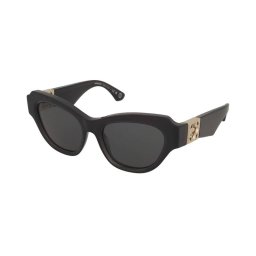 Slnečné okuliare Burberry BE4423 4112/87