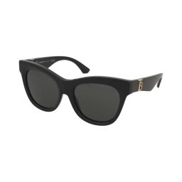 Slnečné okuliare Burberry BE4418 3001/87