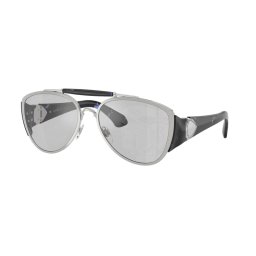 Slnečné okuliare Burberry BE3161 100569