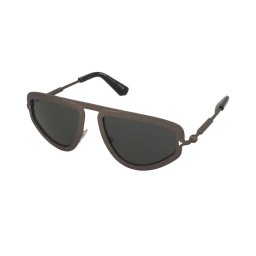 Slnečné okuliare Burberry BE3150 1316/87