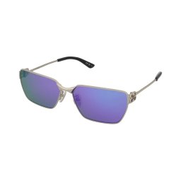 Slnečné okuliare Balenciaga BB0374SK 003