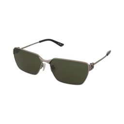 Slnečné okuliare Balenciaga BB0374SK 002