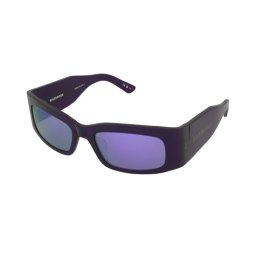 Slnečné okuliare Balenciaga BB0328S 005
