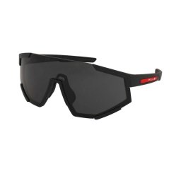 Slnečné okuliare Prada Linea Rossa PS 04WS DG006F