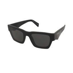 Slnečné okuliare Prada PR A06S 16K08Z
