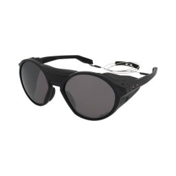 Slnečné okuliare Oakley Clifden OO9440 944009