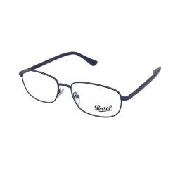 Dioptrické okuliare Persol PO1005V 1152