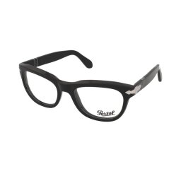Dioptrické okuliare Persol PO0086V 95